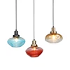 /product-detail/northern-europe-modern-color-bottle-glass-hanging-kitchen-chandeliers-lamp-271741962.html