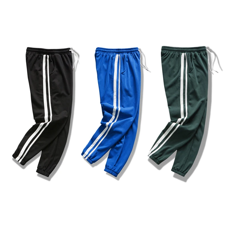 bulk track pants