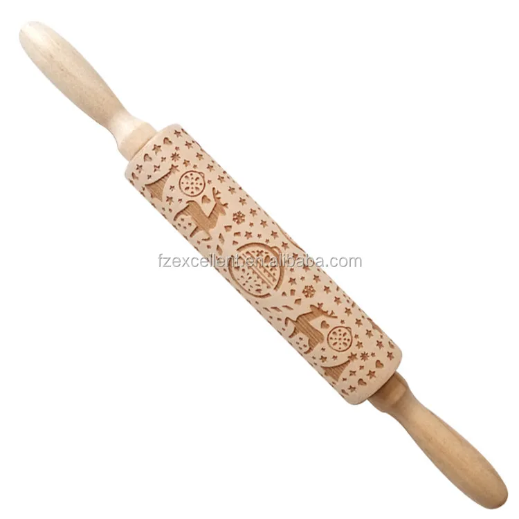 rolling pin (5).jpg