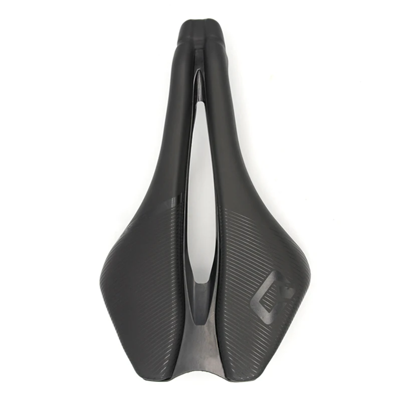 lightweight bike seat