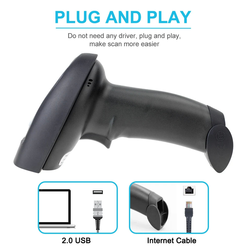 Android Barcode Scanner Bt Scanner Barcode Wireless For Mobile Phone