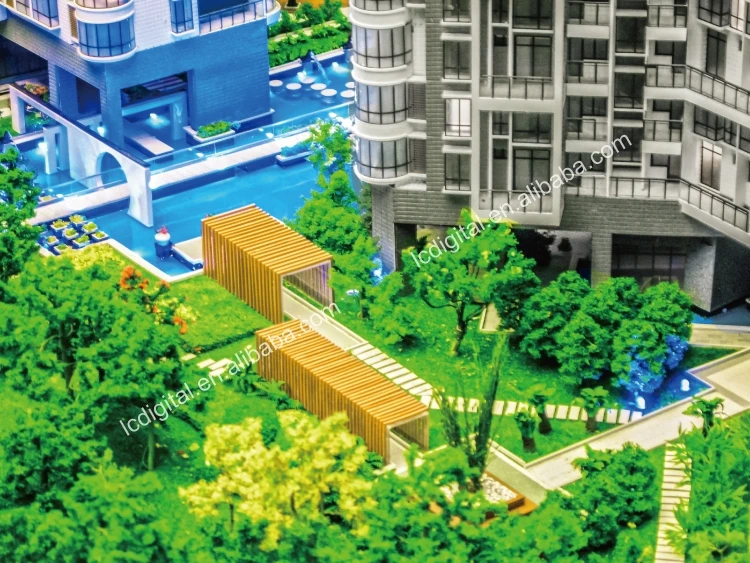 real estate model 106 (3)