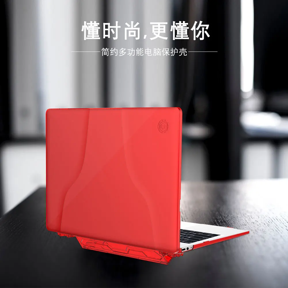 matebook 13 cover