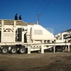 /product-detail/mining-quarry-chemical-industry-and-construction-application-jaw-crusher-type-mobile-crusher-60411789465.html