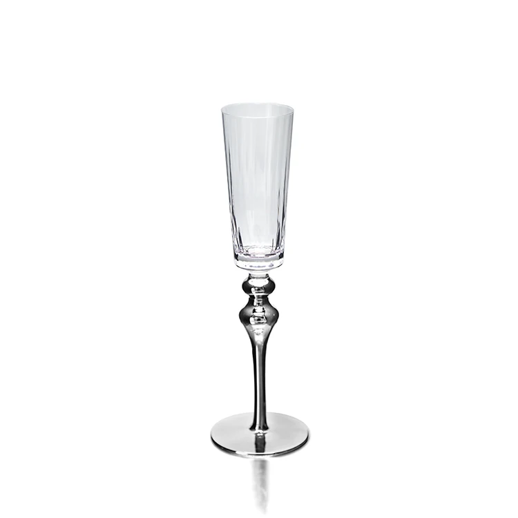 Cheap Price Business Banquet Wedding Party Use Glassware Drinkware High End Luxury Not Fragile Luxury Big Red Wine Glass Cups