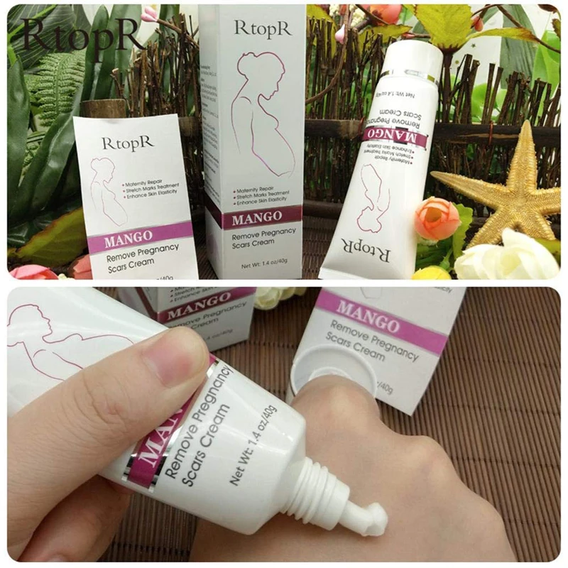 stretch marks cream (8).jpg