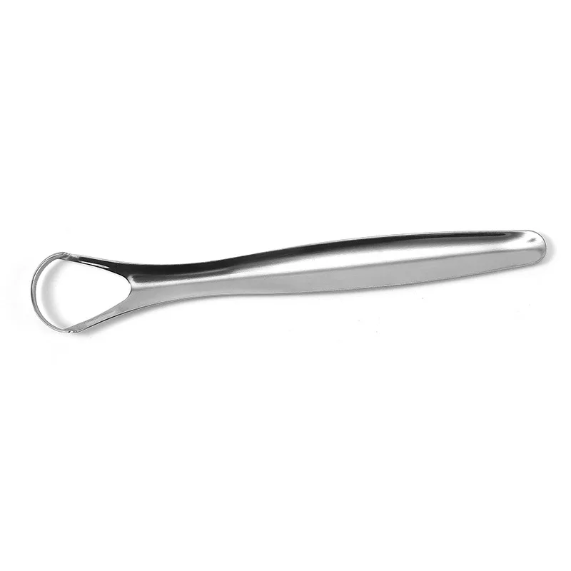 tongue scraper (23).jpg