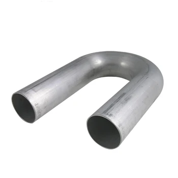 high performance exhaust pipes