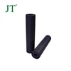 High quality small sized coconut shell activated carbon block filter for sports bottle water filter
