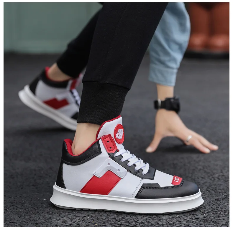 Advan Casual Shoes Sneakers For Men White Flat Shoes - Buy Casual Shoes ...