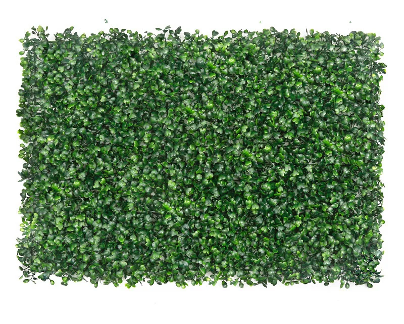 Zero Best Price Paragraph Tremie Wall Of China Hedge Grass Fence Panels ...