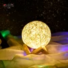Decorative lights LED night light