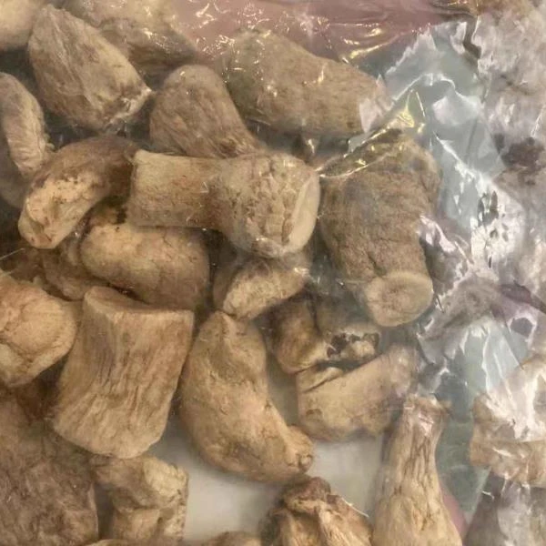 
whole sale shiitake mushrooms dried mushroom legs loe price china mushroom 