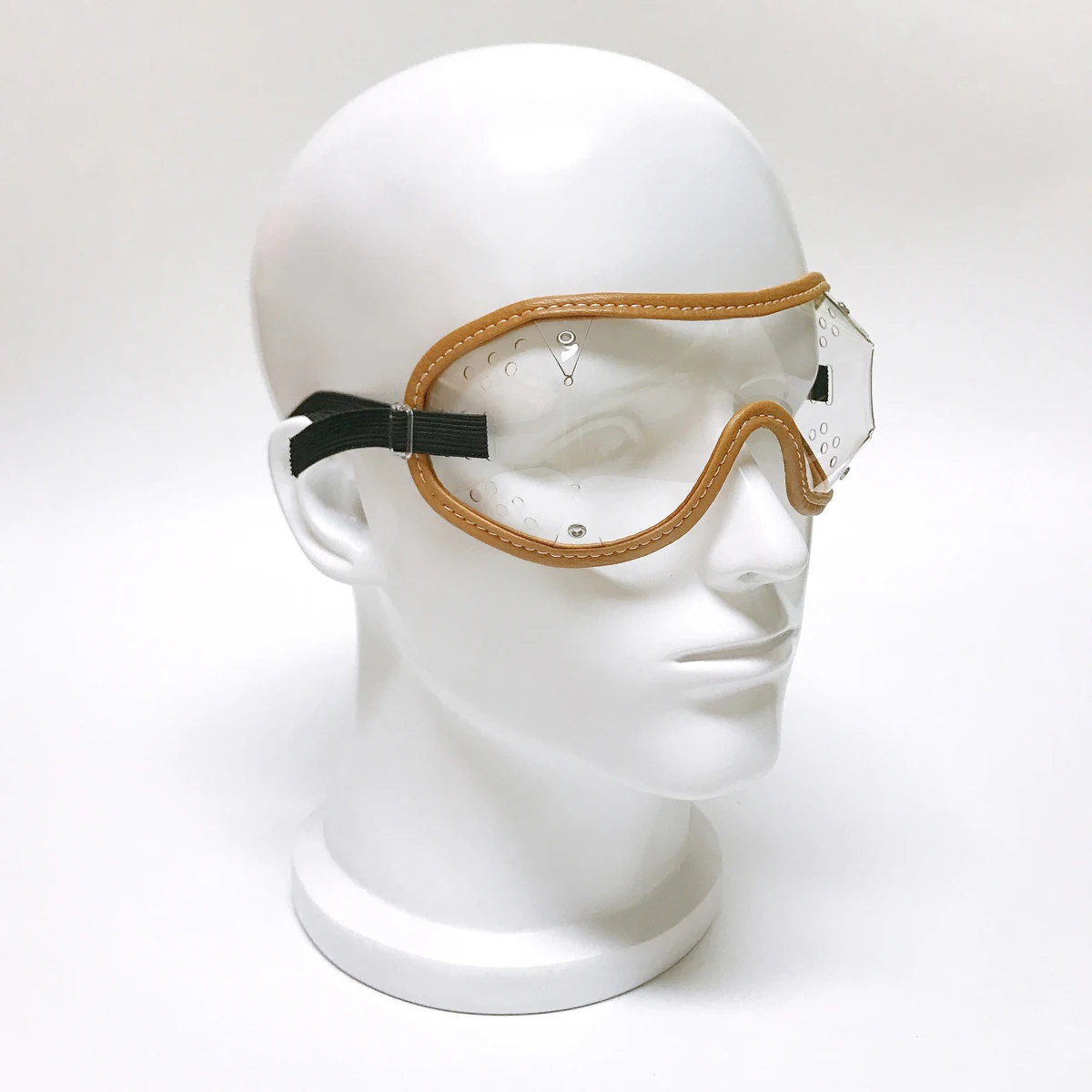BP-3120A (6).jpg