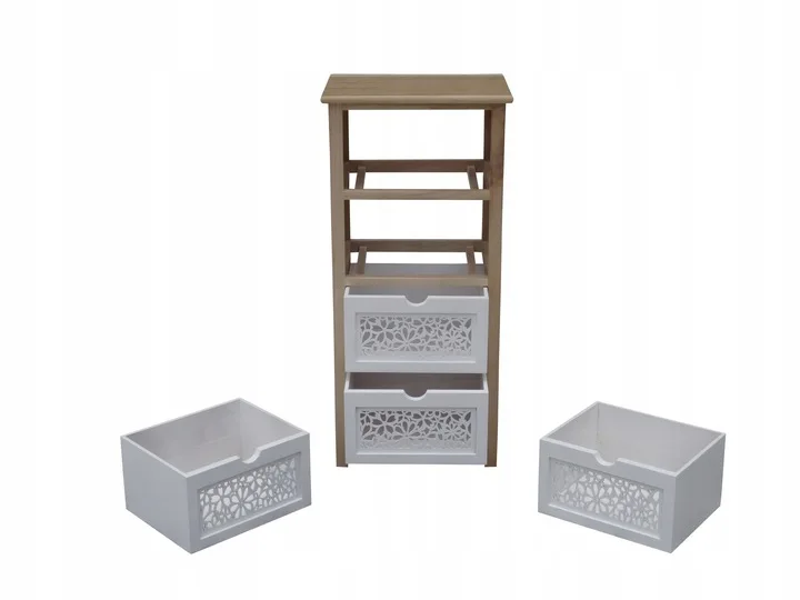 Wooden Kitchen With Storage Drawers Buy Wooden Kitchen