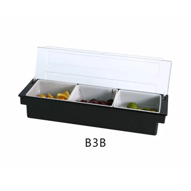 B3B