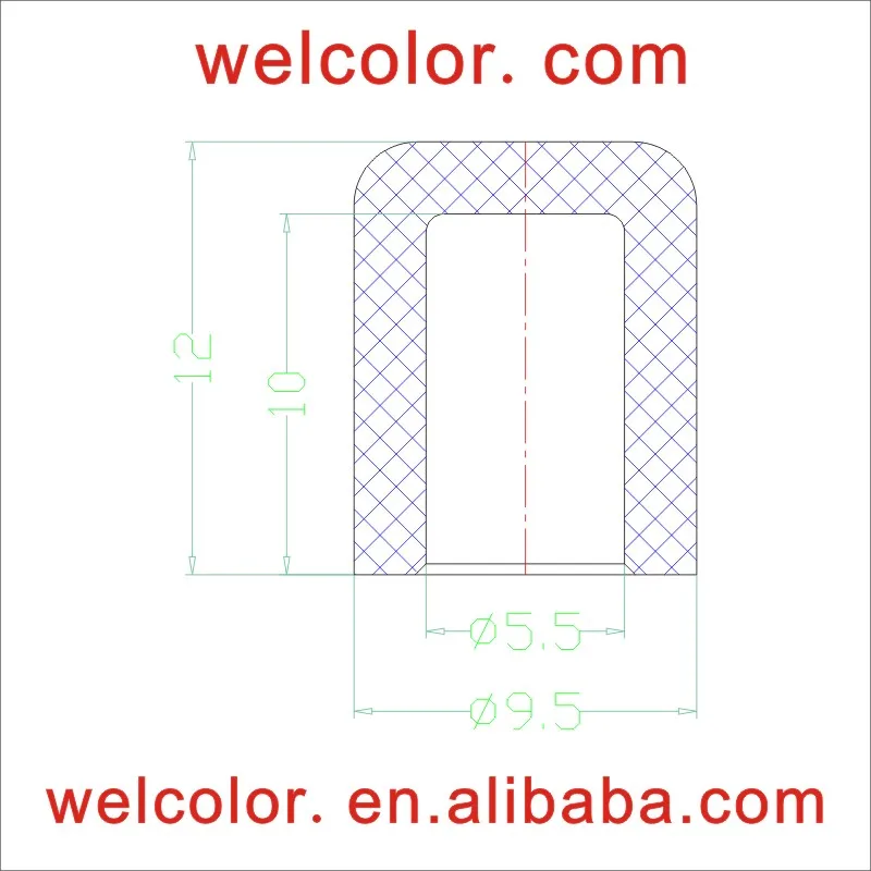 PMao-5.5-1-en-800-2.jpg
