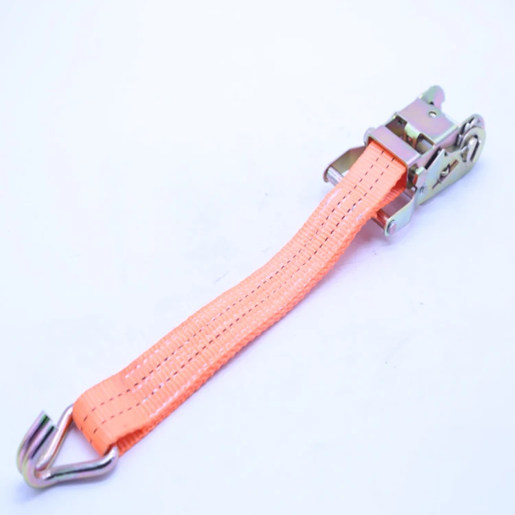 TBF ratching straps company for Truck-2