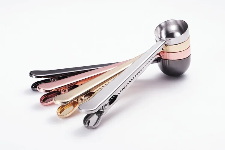 measuring spoon (2).JPG