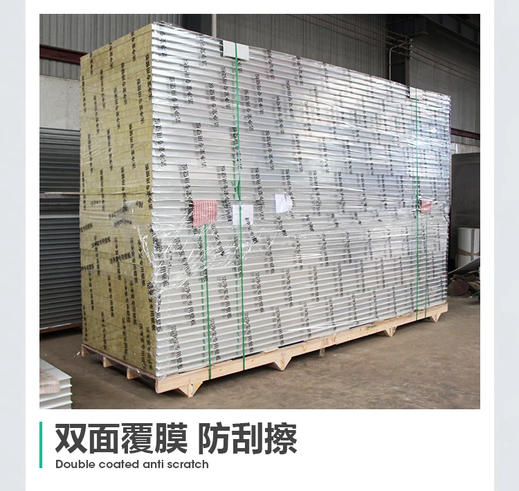 O1CN01iXXmGo1JSPMHQMqA7_!!2207858371027