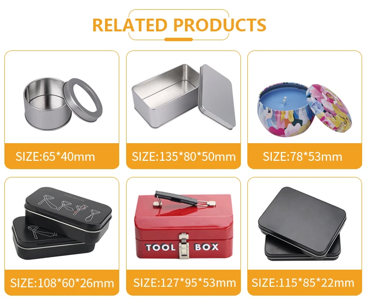 https://sc01.alicdn.com/kf/Ha756524c96cc49f1ad5f1491f7abd787x/229981773/Ha756524c96cc49f1ad5f1491f7abd787x.jpg_350x350.jpg