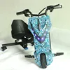 /product-detail/can-play-with-adults-and-children-electric-motor-power-kids-riding-drift-tricycle-for-sale-62309484459.html