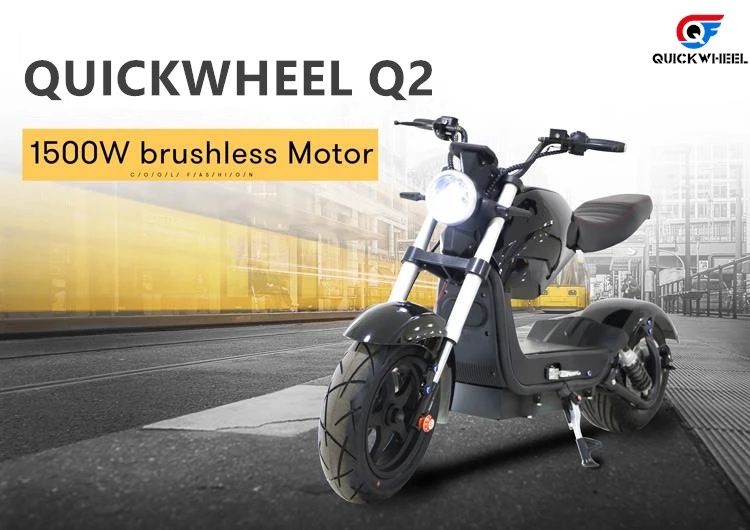 quickwheel Q2 details1.jpg