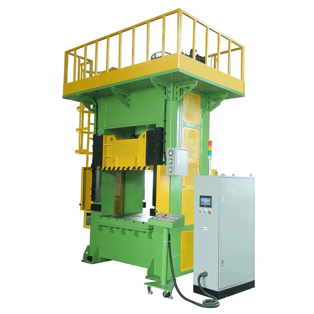 Long Stroke Hydraulic Embossing Press Machine 150 Ton Buy Hydraulic