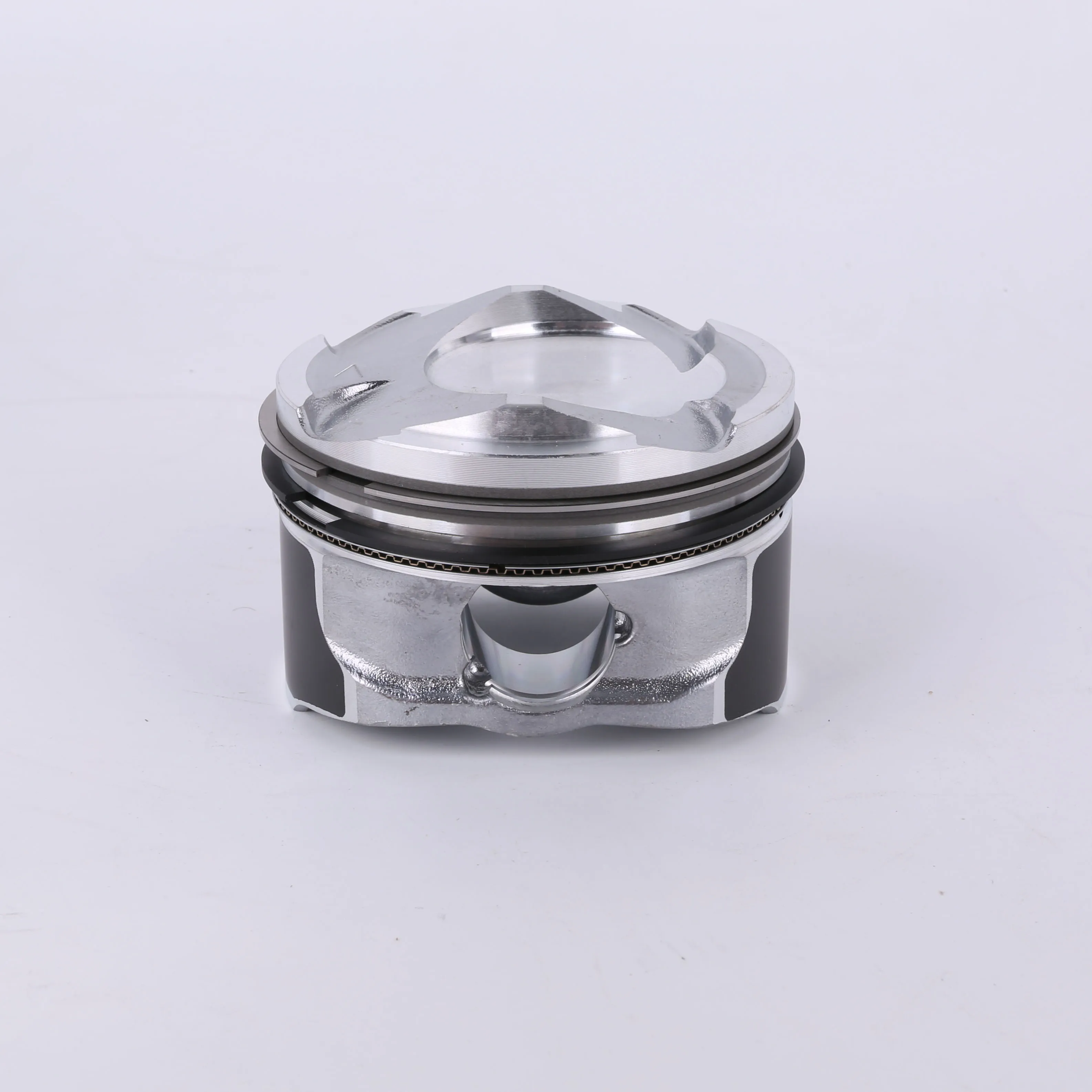 Auto Parts Pistons 12683807 Engine Piston For Buick A New Generation Of