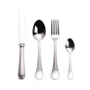 /product-detail/manufacturer-sterling-plated-flatware-solid-silverware-stainless-steel-set-silver-cutlery-62297690590.html
