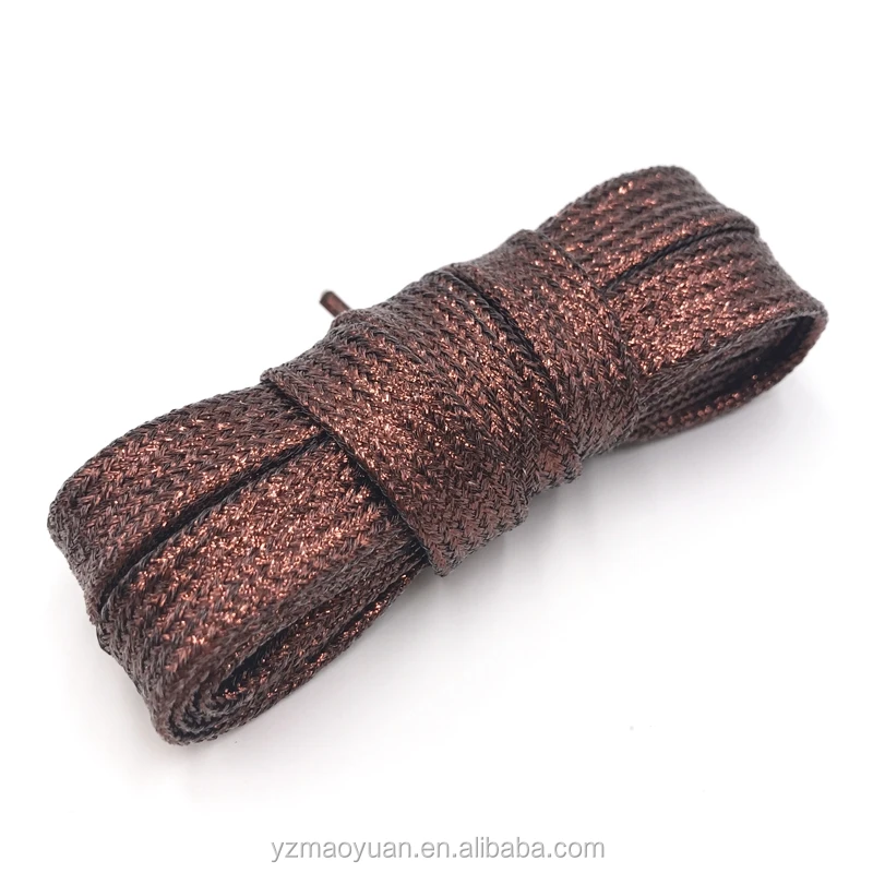 glitter shoelaces03.jpg