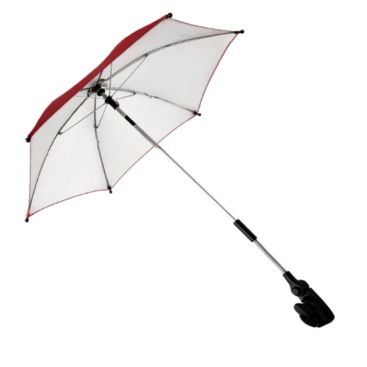 umbrella for stroller