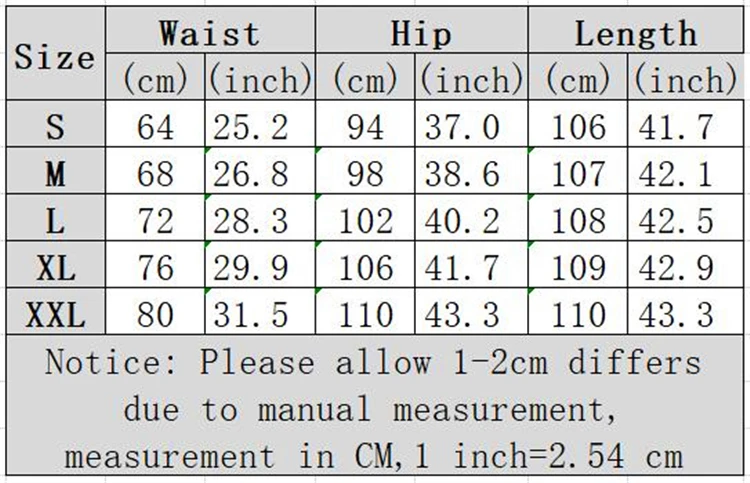 Lowest Price Women Fashion Clothing Casual Pleated Leopard Plaid Pants Women Stacked Leggings Trousers