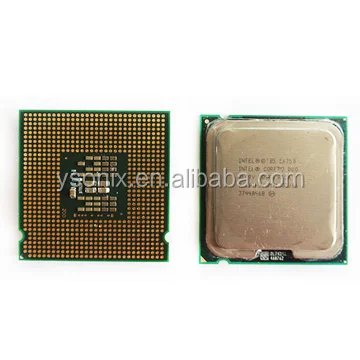 New-china-products-intel-core-i7-processor_5