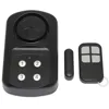 Waterproof 140dB loud Magnetic wireless Detect driveway Door Swimming Pool intruder Motion door alarm sensor