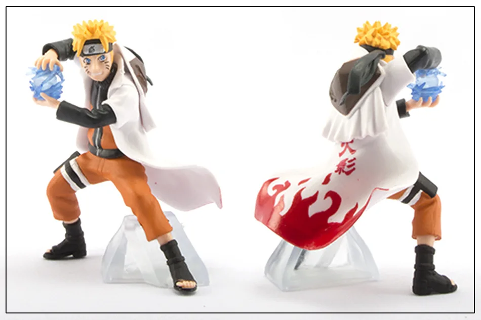 13 Cm Naruto Action Figures Naruto Naruto Figure Buy Naruto Figure