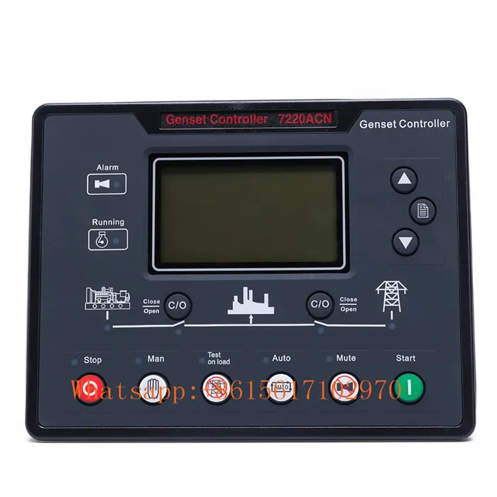 Электромеханический контроллер. Запускает контроллер. Запускает контроллер. Контроллер генератора. Контроллер качества.