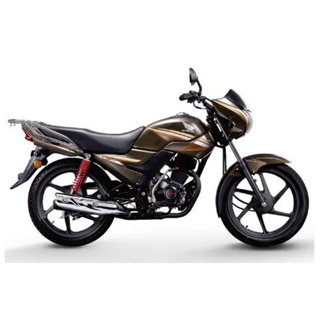 cheap motorcycle 2000-5000w 60v for adults