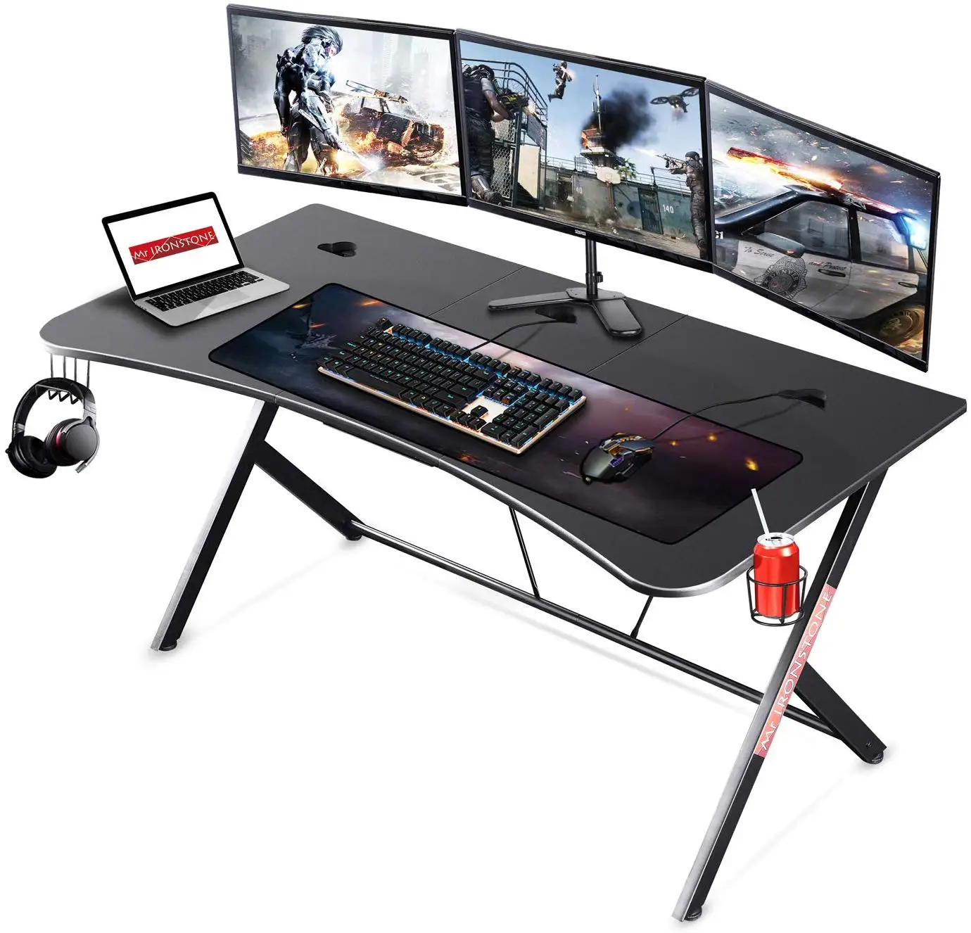 gaming table pc