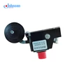 Excellent quality elevator/lift spare parts lift limit switch limit switch elevator