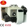 30-60kw 110v intelligent waste oil burner without air compressor