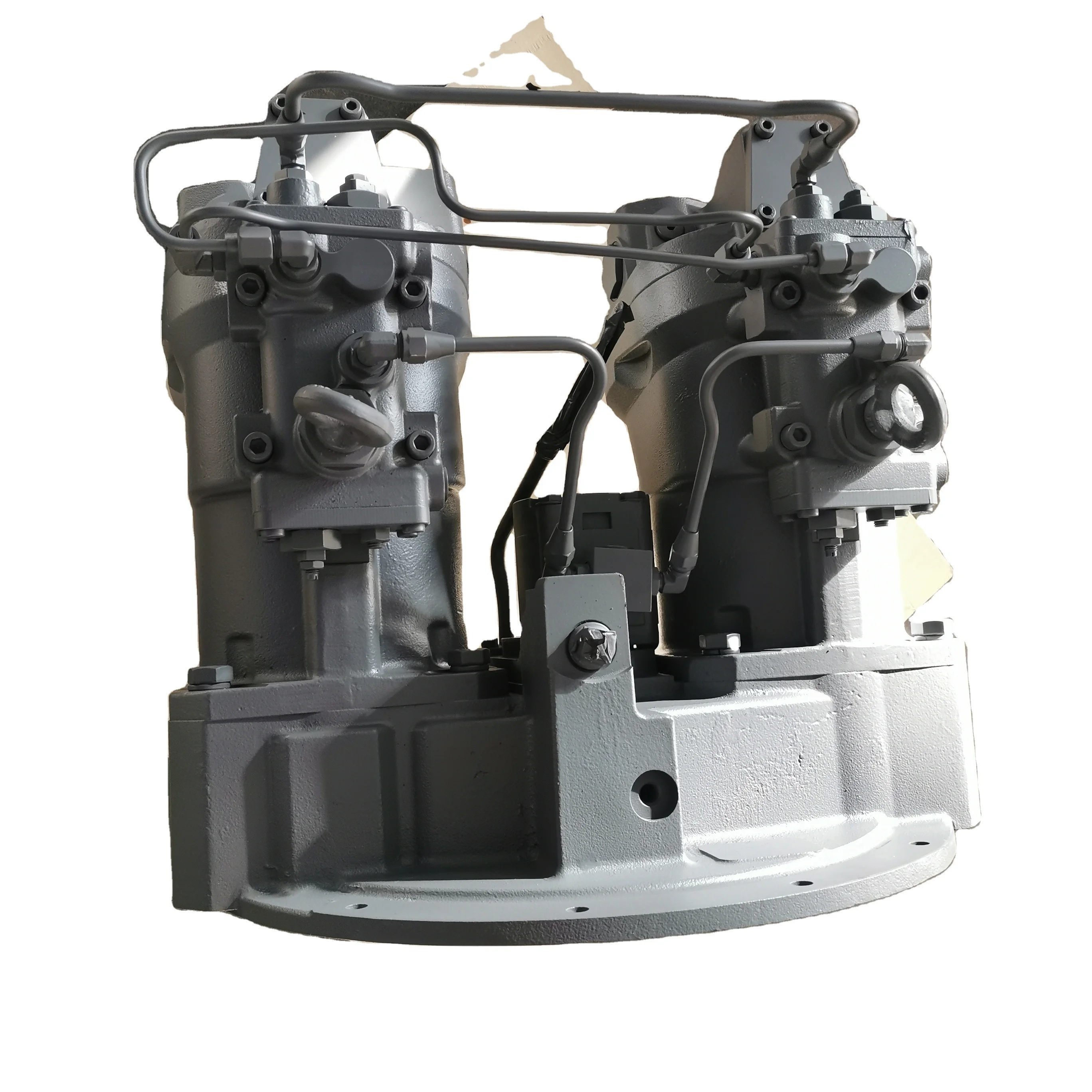 Hitachi ZX330-3 ZX350-3 Main Pump HPV145GRH28A - 6 Months Warranty