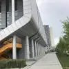 Hot sale steel structure with mezzanine steel roof structure steel structure residential building