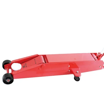 heavy duty floor jack