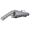 Vegetable dryer drying machine for food items