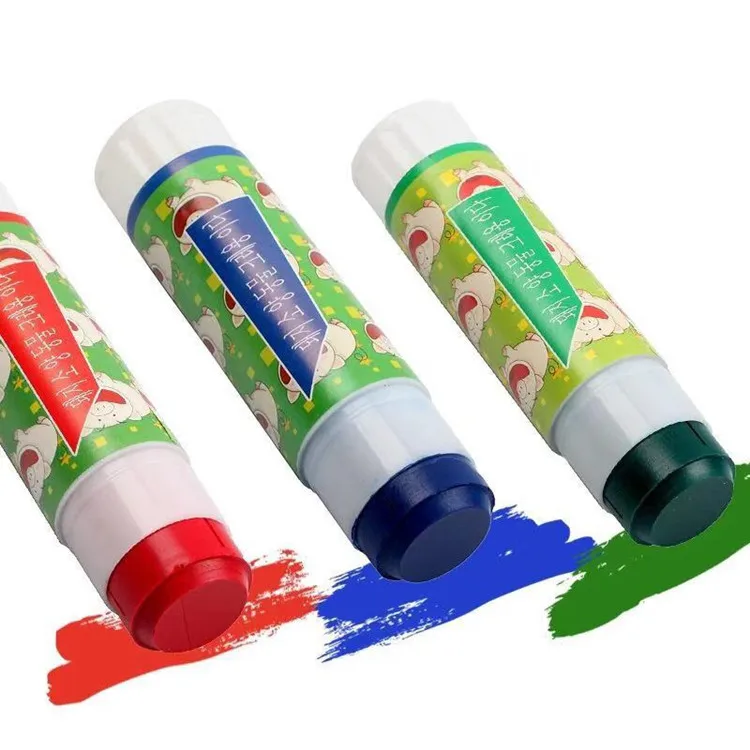 pig marking crayon.jpg