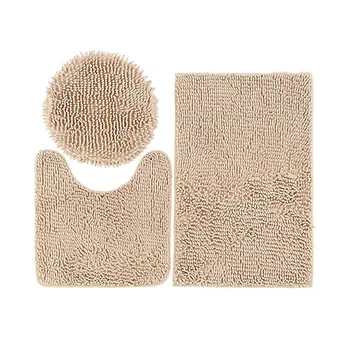 Walmart Matalan The Range Large 3 Piece Bathroom Memory Foam Bath Rugs Rug Sets Buy Walmart Bath Rugs The Range Bath Mats 3 Piece Bathroom Rug Sets Product On Alibaba Com