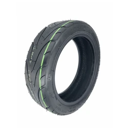 High quality 10x2.50-6.5 vacuum tire CST tubeless tyres 10 inch rubber tire for electric scooter