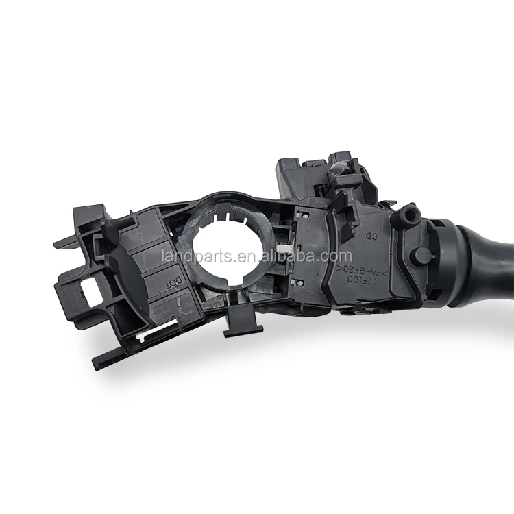 84140-12611 Toyota Switch assy headlamp dimmer 8414012611 New Genuine OEM Part 