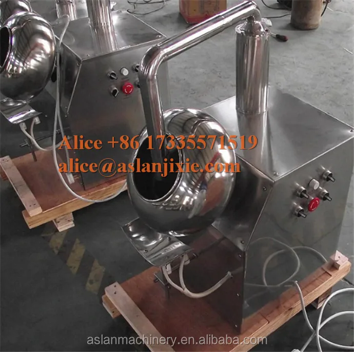 sugar coating machine40.jpg